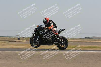 media/Jul-14-2024-Pacific Track Time (Sun) [[a68aef95ee]]/A and B Group/12pm (Wheelie Bump)/